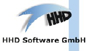 Logo HHD 200x120