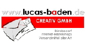 Logo Lucas Baden 200x120