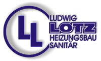 Logo Lotz