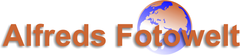 Logo Fotowelt